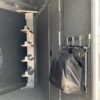 2014 4 Star 4 Horse Slant Living Quaters Outlaw Conversions - Image 16