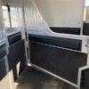 2007 4 Star 4 Horse Slant Gooseneck - Image 13