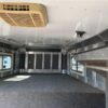 2007 4 Star 4 Horse Slant Gooseneck - Image 18