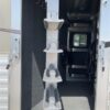 2014 4 Star 4 Horse Slant Living Quaters Outlaw Conversions - Image 14