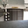 2007 4 Star 4 Horse Slant Gooseneck - Image 19