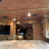 2014 4 Star 4 Horse Slant Living Quaters Outlaw Conversions - Image 23