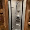 2014 4 Star 3 Horse Slant Living Quaters Outlaw Conversions - Image 24