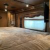 2014 4 Star 4 Horse Slant Living Quaters Outlaw Conversions - Image 22