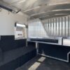 2014 4 Star 4 Horse Slant Living Quaters Outlaw Conversions - Image 11