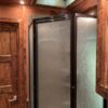 2014 4 Star 4 Horse Slant Living Quaters Outlaw Conversions - Image 29