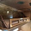 2014 4 Star 4 Horse Slant Living Quaters Outlaw Conversions - Image 24