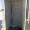 2007 4 Star 4 Horse Slant Gooseneck - Image 16
