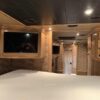 2014 4 Star 3 Horse Slant Living Quaters Outlaw Conversions - Image 18