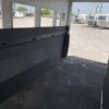 2014 4 Star 4 Horse Slant Living Quaters Outlaw Conversions - Image 13